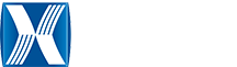 盛朗白石