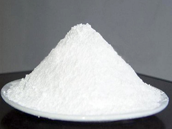 盛朗白石產(chǎn)品品質(zhì)放心，成功贏得客戶高度認(rèn)可
