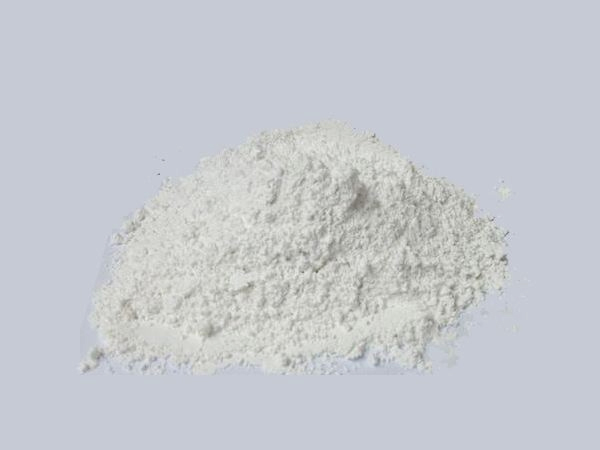 關(guān)于輕質(zhì)碳酸鈣你了解多少