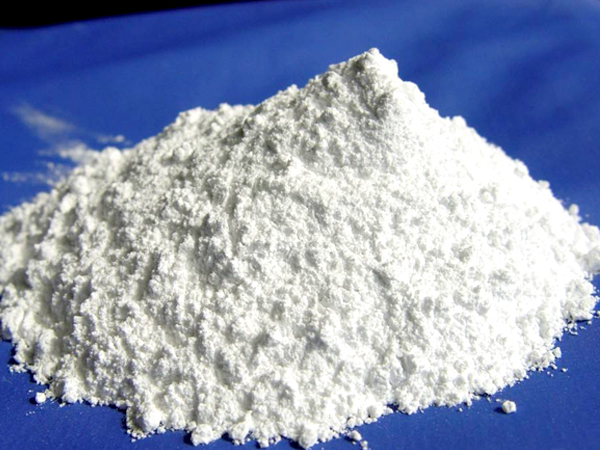 如何辨別重鈣粉的品質(zhì) 盛朗白石為您支招