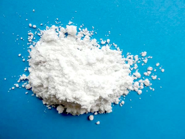 盛朗白石淺談重質(zhì)碳酸鈣的行業(yè)應(yīng)用