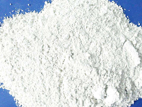 盛朗白石人造石專(zhuān)用碳酸鈣，用品質(zhì)讓客戶(hù)放心