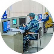盛朗白石